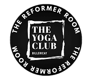 The Yoga Club Billericay